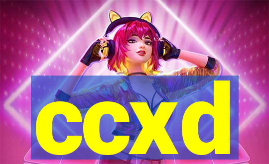 ccxd