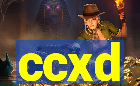 ccxd