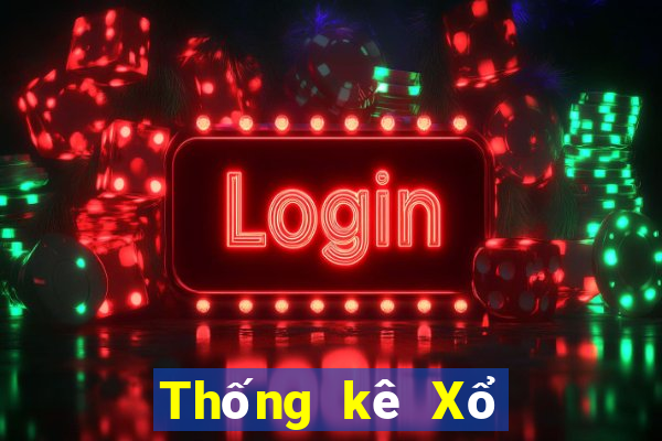 Thống kê Xổ Số quảng trị ngày 22