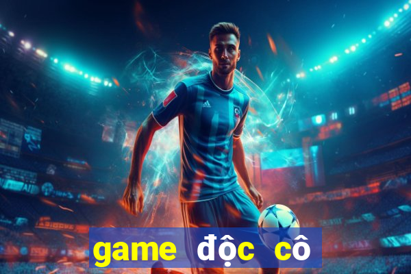 game độc cô cầu bại mobile