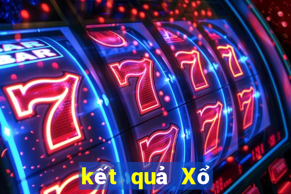 kết quả Xổ Số Bạc Liêu ngày 15