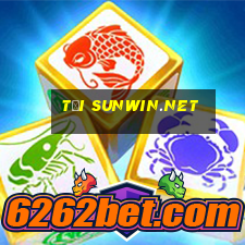 tải sunwin.net