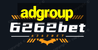 adgroup