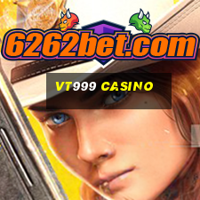 vt999 casino