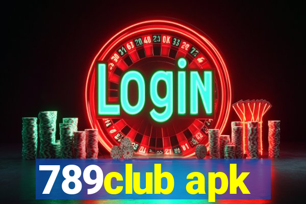 789club apk