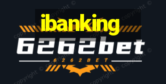 ibanking