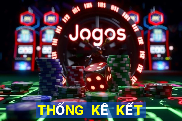 THỐNG KÊ KẾT QUẢ XSCT ngày 31