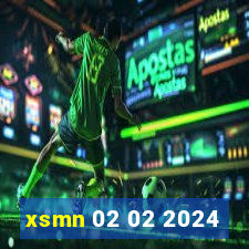 xsmn 02 02 2024