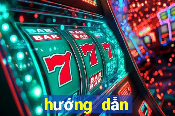 hướng dẫn tải fun88 luck