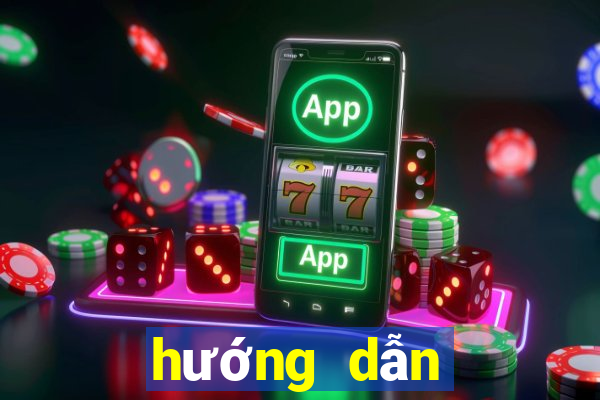 hướng dẫn tải fun88 luck