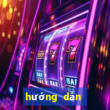 hướng dẫn tải fun88 luck