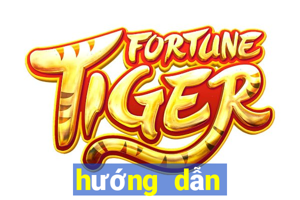 hướng dẫn tải fun88 luck