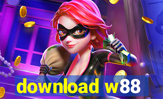 download w88