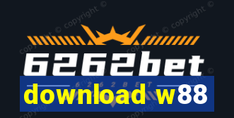 download w88