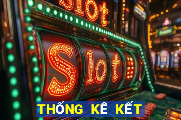 THỐNG KÊ KẾT QUẢ XSBTH ngày 23