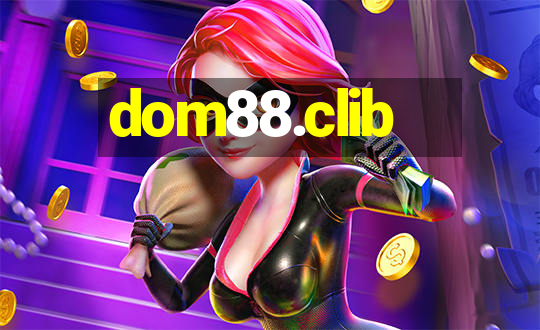 dom88.clib