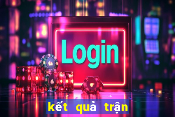 kết quả trận đấu việt nam indonesia