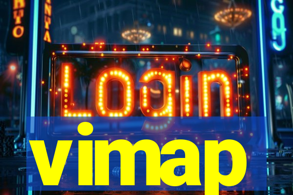 vimap