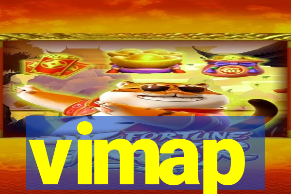 vimap