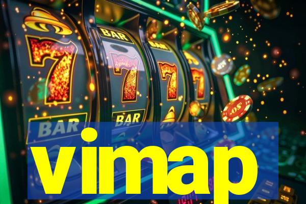 vimap