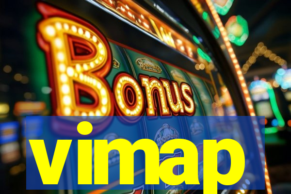 vimap