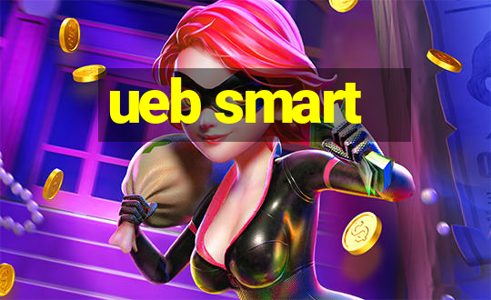 ueb smart