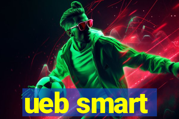 ueb smart