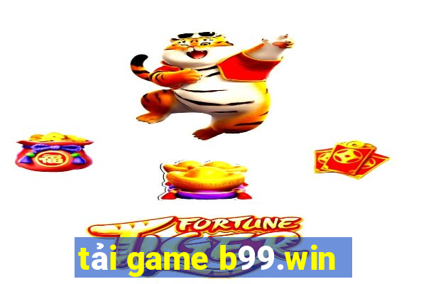 tải game b99.win