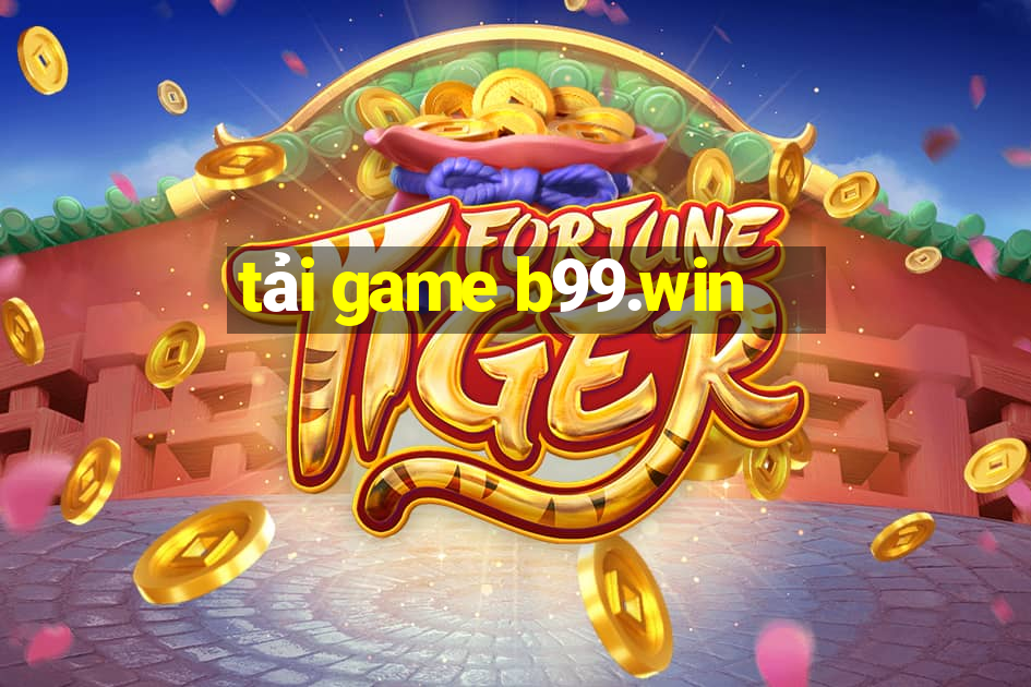 tải game b99.win