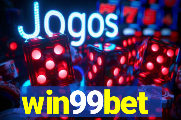 win99bet