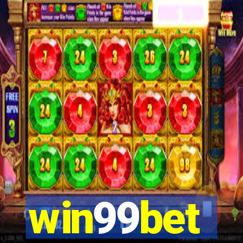 win99bet