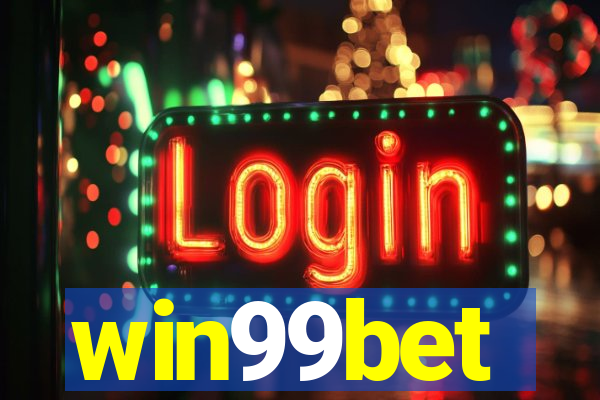 win99bet