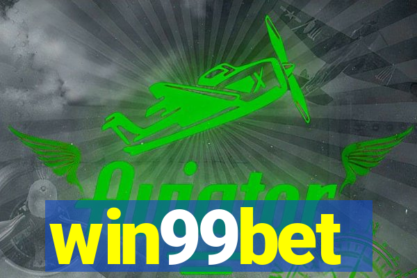 win99bet