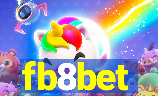 fb8bet