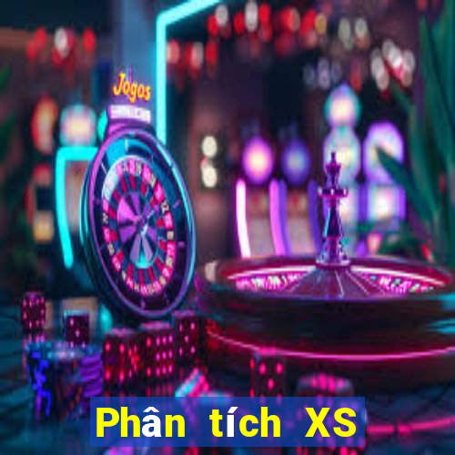 Phân tích XS Mega 6 45 ngày 30