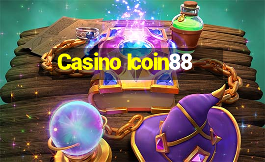 Casino Icoin88