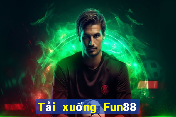 Tải xuống Fun88 Direction Fight Loader