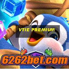 vtie premium