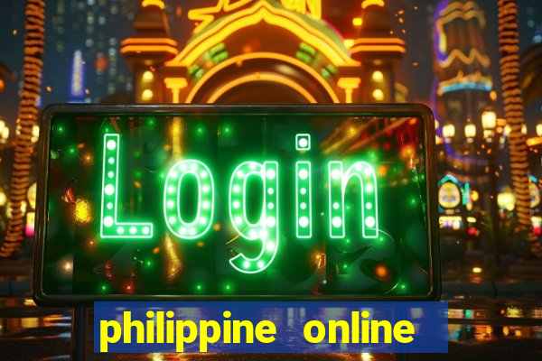 philippine online casino gcash