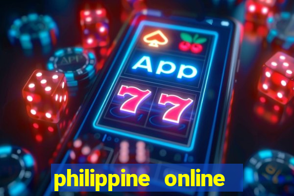 philippine online casino gcash