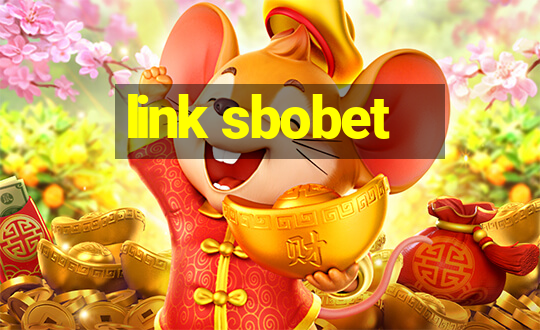 link sbobet