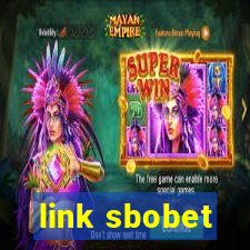 link sbobet