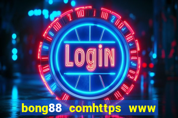 bong88 comhttps www google com vn