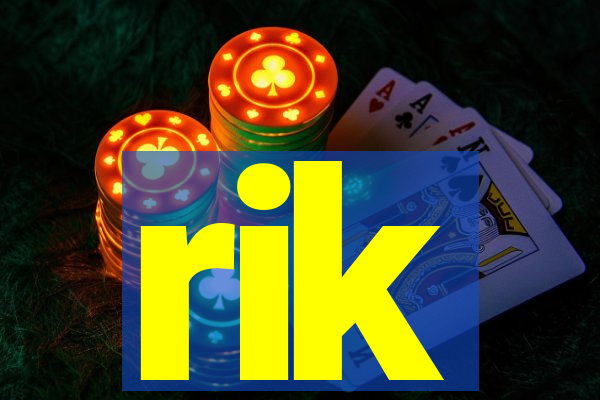 rik