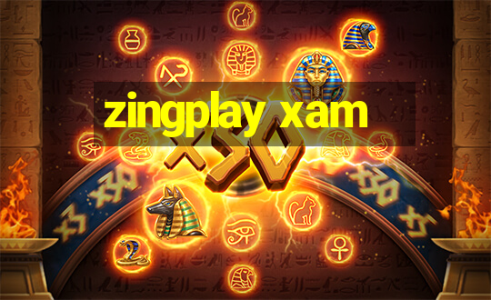 zingplay xam