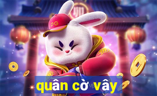 quân cờ vây