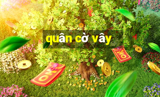 quân cờ vây