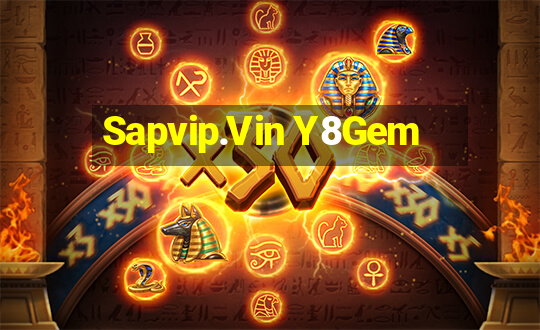 Sapvip.Vin Y8Gem