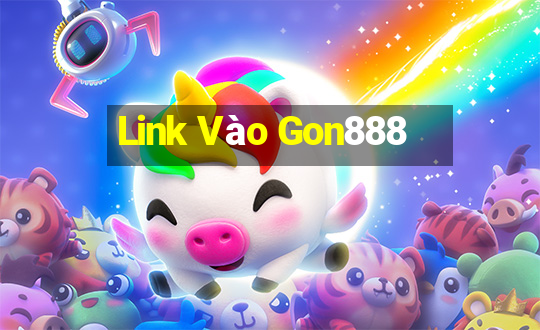 Link Vào Gon888