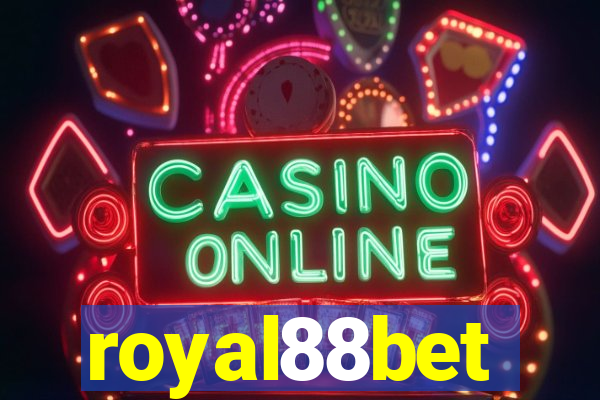 royal88bet